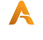 Arcelia Real estate